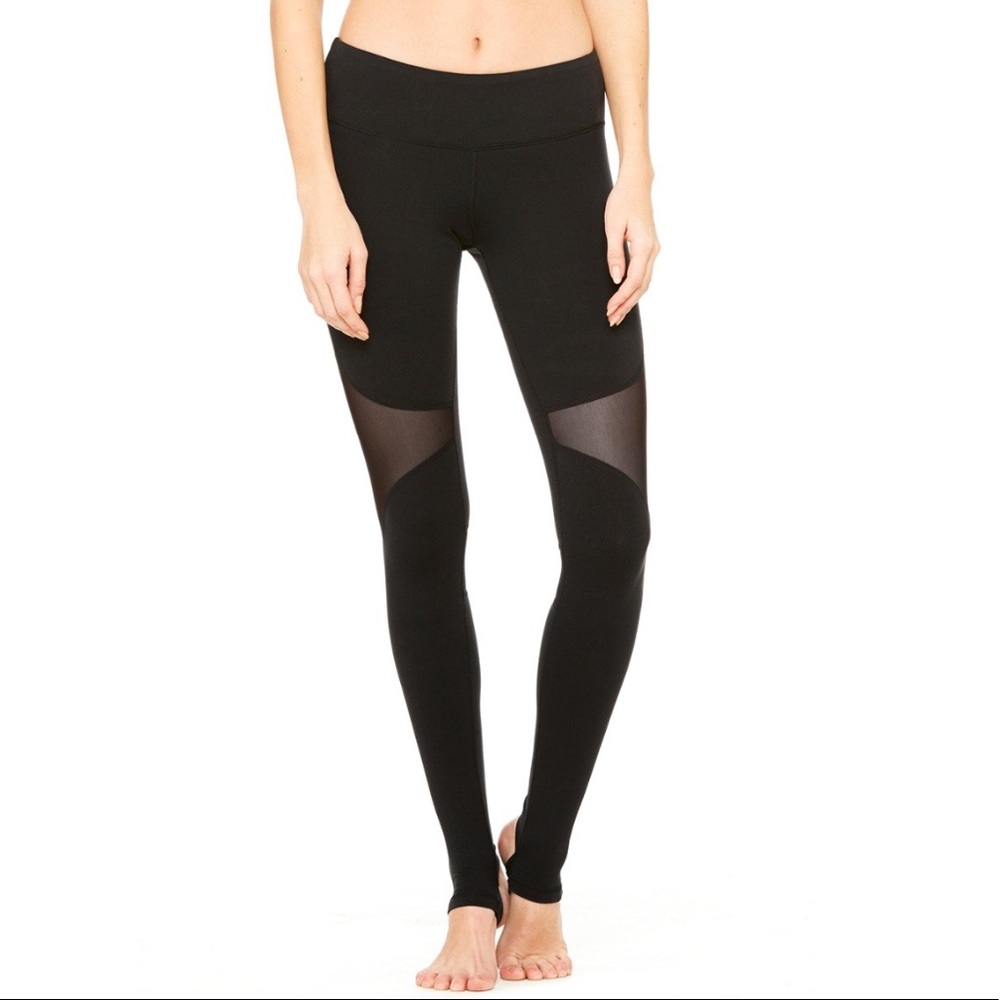 Alo Leggings